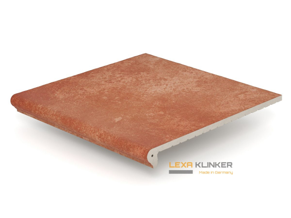 lk_st_koblenz_braun_0