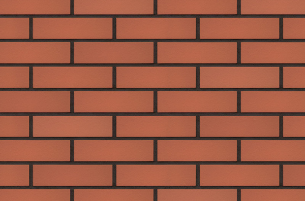 kk_dream_house_ruby_red_01_0