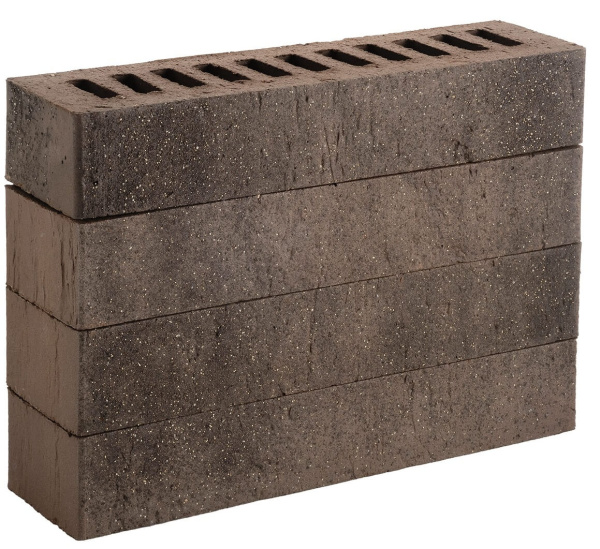 modf_brekstad_klinker_0