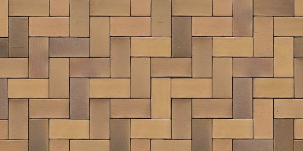 mhr_pk_08s_0
