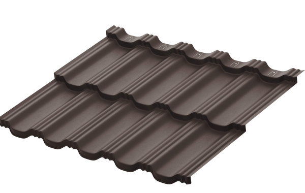 aq_goteborg_xl_865_32_matt_0