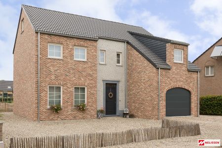 nelissen_classico_oldgothic_1