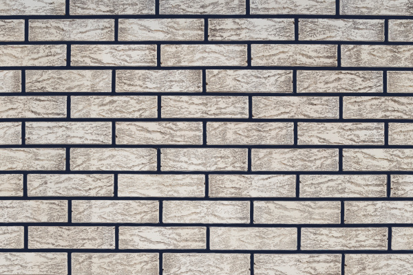 kerma_premium_beroza_0