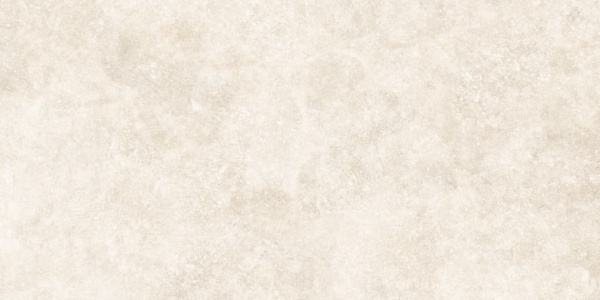 ea_marfil_pryamougol_0