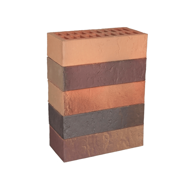 krg_allegro_premium_0