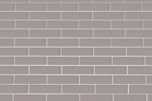 kerma_serebro_gladkii_1nf_0