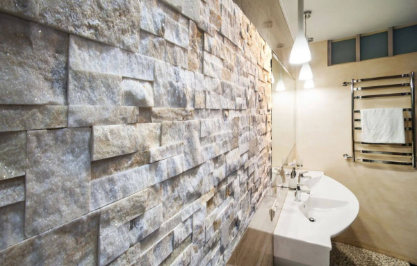 pharaon_06136_102_102_1