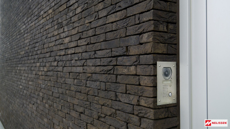 nelissen_obscuromanganese_1