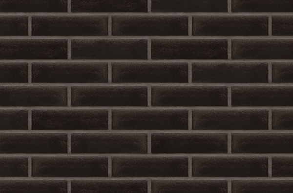 kk_free_art_onyx_black_17_0