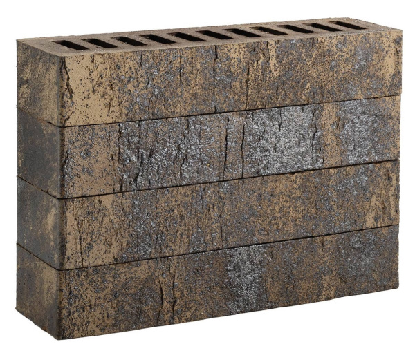 modf_varberg_klinker_0