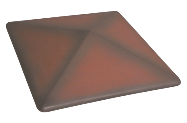 kk_05_0