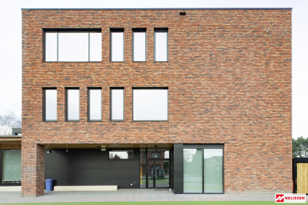 nelissen_nuancet16_1