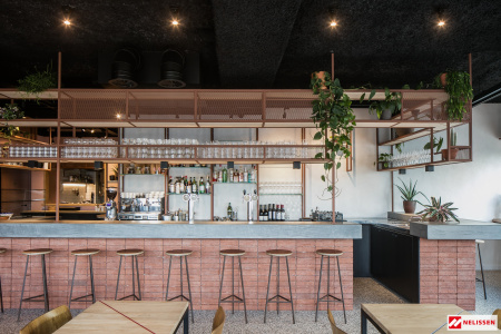 nelissen_dubio_rosso_1