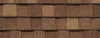 cer_landmark_resawn_shake_0