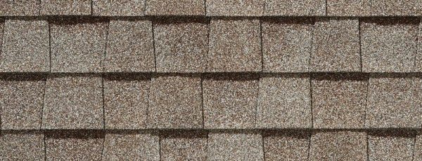 cer_landmark_mojave_tan_0