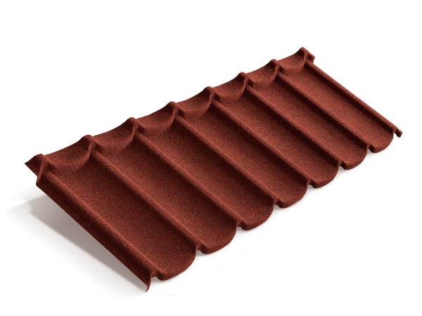 met_metromistral_krasnyy_0