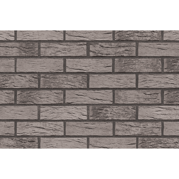 kk_old_castle_glacier_cave_hf43_0