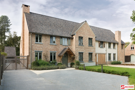 nelissen_baekelsystem_oldhaspengouw_1