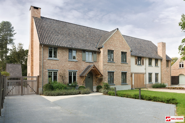 nelissen_baekelsystem_oldhaspengouw_1