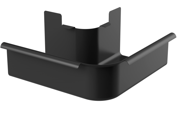 glc_stal2_vneshniy_ygol_90_0