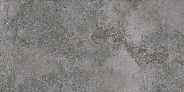 eo_iron_pryamougol_0