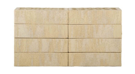 don_zori_belogorsky_1