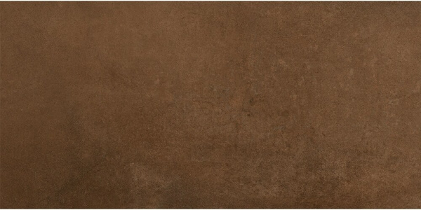 ec_corten_pryamougol_0