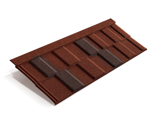 met_metroviksen_viktorian_0