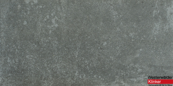 wk_pl_atr_mittelgrau_0