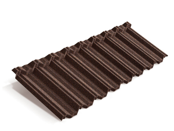 met_metroclassic_kofe_0