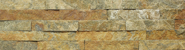 pharaon_06136_101_104_0