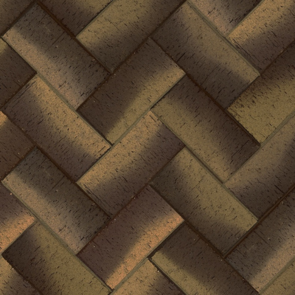 lsr_monaco_zoloto_classic_0