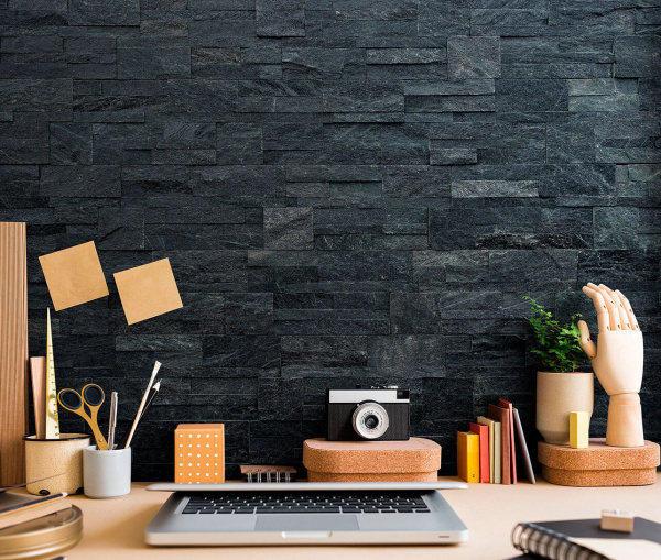 pharaon_06136_102_106_1