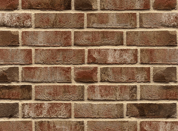 wk_kirpich_wdf_wk931_0
