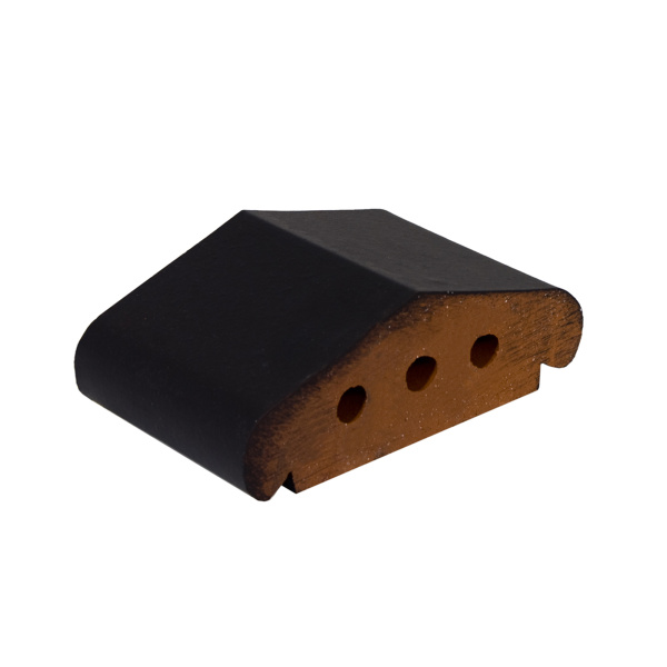 zg_profil12_graphite_0