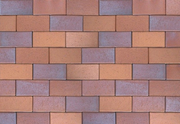 abc_p_herbstlaub_geflammt_0