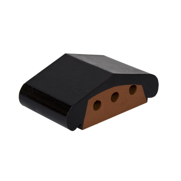 zg_profil12_t_brown_0