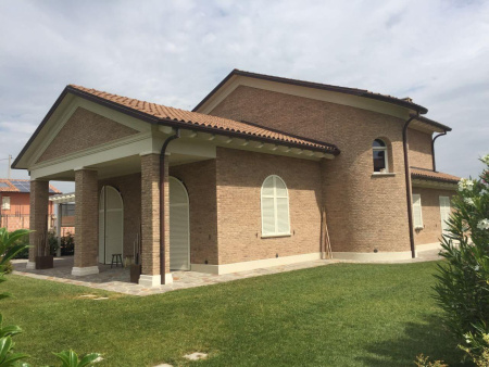 sa_selmo_portofino_a065gmc_1