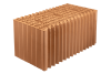 kmn_44_0