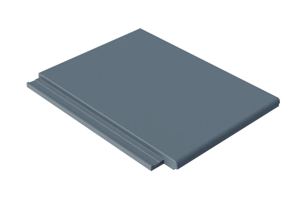 brs_tegalit_grafit_0