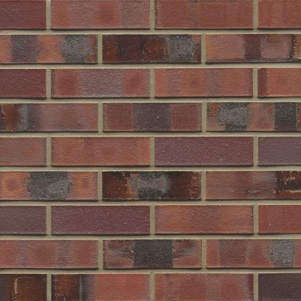 mr_rotbraun_bunt_kohle_spezial_0