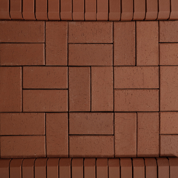 lsr_edinburg_bordur_0