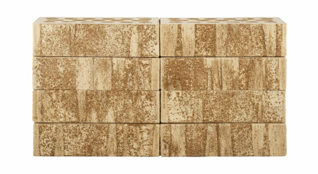 don_zori_beregovoy_1