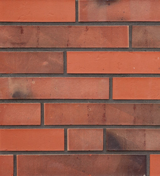 bkz_monblan_06_11_1_0