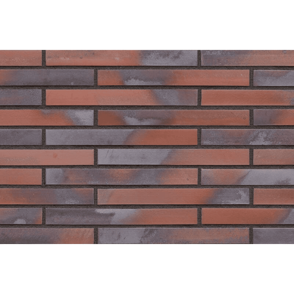 kk_old_castle_brick_republic_lf13_0