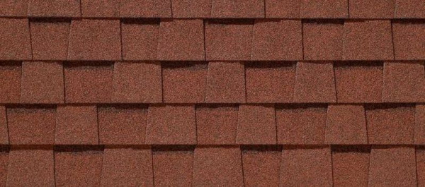 cer_landmark_cottage_red_0