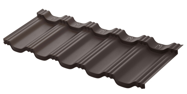 aq_goteborg_415_32_matt_0