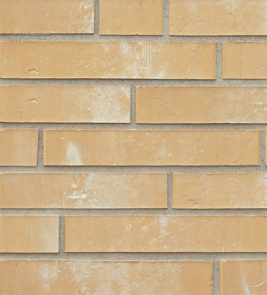 bkz_monblan_05_1_0