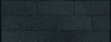cer_ct_20_moire_black_0