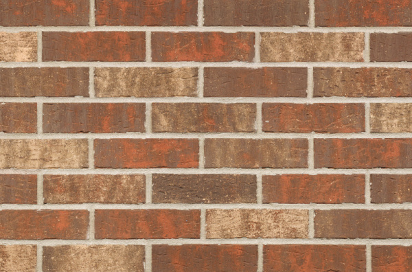 kk_old_castle_bastille_wall_hf16_0